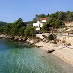 شقة By The Sea Sumartin, Brac - 5619 *