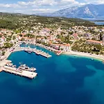 By The Sea Sumartin, Brac - 5619 شقة