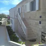 شقة By The Sea Sumartin, Brac - 5619 سومارتين