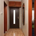 By The Sea Sumartin, Brac - 5619 شقة