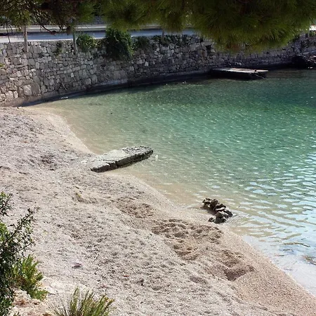 By The Sea Sumartin, Brac - 5619 * سومارتين