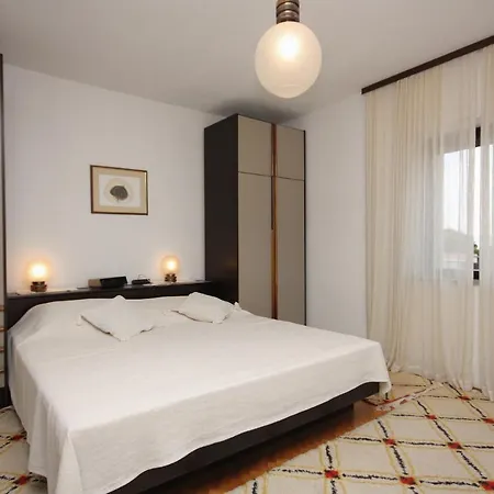 By The Sea Sumartin, Brac - 5619 Daire