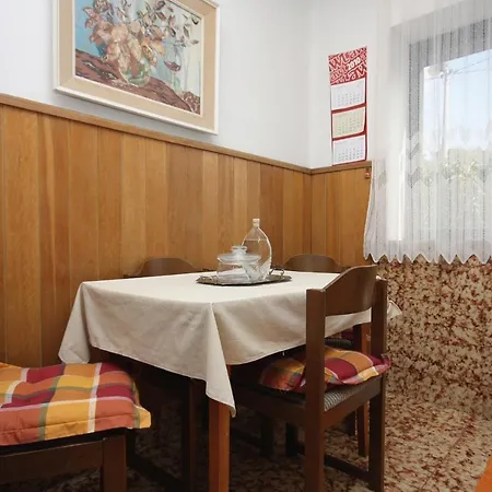 Daire By The Sea Sumartin, Brac - 5619 Sumartin